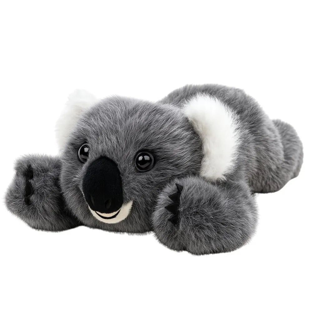 Pliušinė koala 30 cm